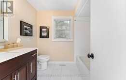 8 GRANADA COURT | Markham Ontario | Slide Image Thirty-seven