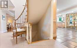 8 GRANADA COURT | Markham Ontario | Slide Image Thirty-nine