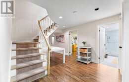 8 GRANADA COURT | Markham Ontario | Slide Image Forty