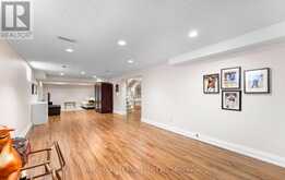 8 GRANADA COURT | Markham Ontario | Slide Image Forty-one