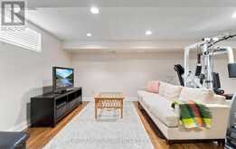 8 GRANADA COURT | Markham Ontario | Slide Image Forty-three