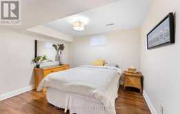 8 GRANADA COURT | Markham Ontario | Slide Image Forty-four
