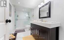 8 GRANADA COURT | Markham Ontario | Slide Image Forty-five
