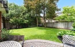 8 GRANADA COURT | Markham Ontario | Slide Image Forty-six
