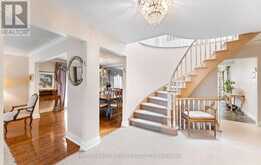 8 GRANADA COURT | Markham Ontario | Slide Image Five