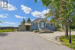 12986 HIGHWAY 48 | Whitchurch-Stouffville Ontario | Slide Image One