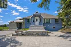 12986 HIGHWAY 48 | Whitchurch-Stouffville Ontario | Slide Image Two