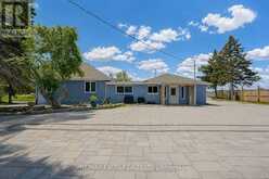 12986 HIGHWAY 48 | Whitchurch-Stouffville Ontario | Slide Image Three