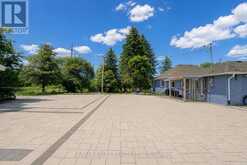 12986 HIGHWAY 48 | Whitchurch-Stouffville Ontario | Slide Image Four