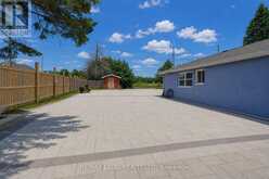 12986 HIGHWAY 48 | Whitchurch-Stouffville Ontario | Slide Image Five