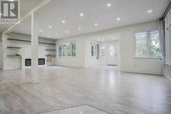 12986 HIGHWAY 48 | Whitchurch-Stouffville Ontario | Slide Image Eleven