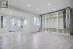 12986 HIGHWAY 48 | Whitchurch-Stouffville Ontario | Slide Image Thirteen
