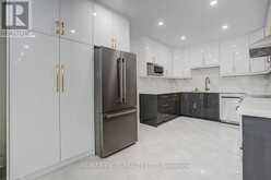12986 HIGHWAY 48 | Whitchurch-Stouffville Ontario | Slide Image Seventeen