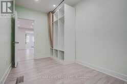 12986 HIGHWAY 48 | Whitchurch-Stouffville Ontario | Slide Image Nineteen