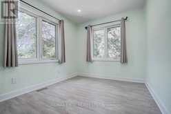 12986 HIGHWAY 48 | Whitchurch-Stouffville Ontario | Slide Image Twenty-five