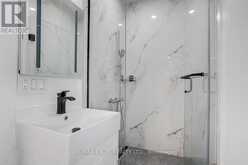 12986 HIGHWAY 48 | Whitchurch-Stouffville Ontario | Slide Image Twenty-seven