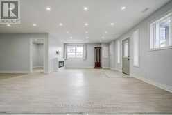 12986 HIGHWAY 48 | Whitchurch-Stouffville Ontario | Slide Image Twenty-nine