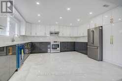 12986 HIGHWAY 48 | Whitchurch-Stouffville Ontario | Slide Image Thirty-one