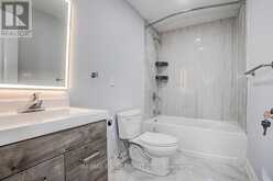 12986 HIGHWAY 48 | Whitchurch-Stouffville Ontario | Slide Image Thirty-five