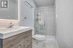 12986 HIGHWAY 48 | Whitchurch-Stouffville Ontario | Slide Image Thirty-seven