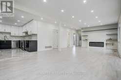 12986 HIGHWAY 48 | Whitchurch-Stouffville Ontario | Slide Image Ten