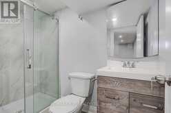 12986 HIGHWAY 48 | Whitchurch-Stouffville Ontario | Slide Image Forty-six