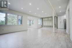 12986 HIGHWAY 48 | Whitchurch-Stouffville Ontario | Slide Image Twelve