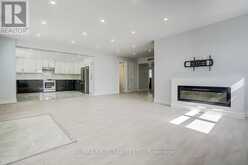 12986 HIGHWAY 48 | Whitchurch-Stouffville Ontario | Slide Image Twenty-eight