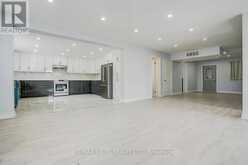 12986 HIGHWAY 48 | Whitchurch-Stouffville Ontario | Slide Image Thirty