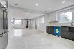 12986 HIGHWAY 48 | Whitchurch-Stouffville Ontario | Slide Image Thirty-two
