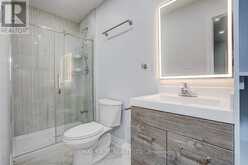 12986 HIGHWAY 48 | Whitchurch-Stouffville Ontario | Slide Image Thirty-nine
