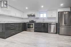 12986 HIGHWAY 48 | Whitchurch-Stouffville Ontario | Slide Image Forty-one