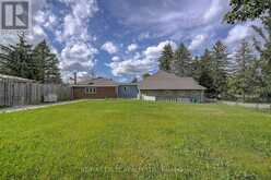 12986 HIGHWAY 48 | Whitchurch-Stouffville Ontario | Slide Image Six
