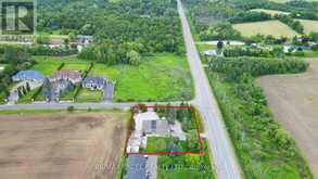 12986 HIGHWAY 48 | Whitchurch-Stouffville Ontario | Slide Image Eight