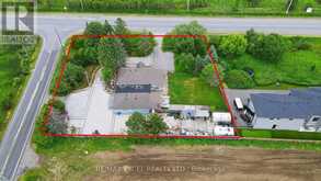 12986 HIGHWAY 48 | Whitchurch-Stouffville Ontario | Slide Image Nine