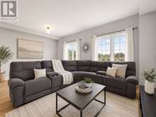 71 DANIELE CRESCENT | Bradford West Gwillimbury Ontario | Slide Image Ten