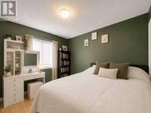 71 DANIELE CRESCENT | Bradford West Gwillimbury Ontario | Slide Image Twelve