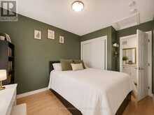 71 DANIELE CRESCENT | Bradford West Gwillimbury Ontario | Slide Image Thirteen