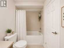 71 DANIELE CRESCENT | Bradford West Gwillimbury Ontario | Slide Image Sixteen