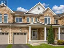 71 DANIELE CRESCENT | Bradford West Gwillimbury Ontario | Slide Image Twenty-five
