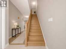 71 DANIELE CRESCENT | Bradford West Gwillimbury Ontario | Slide Image Two