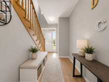 71 DANIELE CRESCENT | Bradford West Gwillimbury Ontario | Slide Image Three
