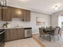 71 DANIELE CRESCENT | Bradford West Gwillimbury Ontario | Slide Image Four
