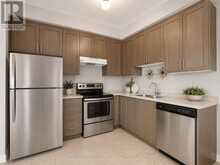 71 DANIELE CRESCENT | Bradford West Gwillimbury Ontario | Slide Image Five