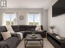 71 DANIELE CRESCENT | Bradford West Gwillimbury Ontario | Slide Image Nine