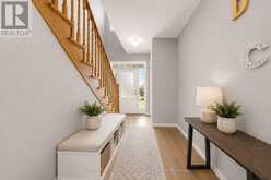 71 DANIELE CRESCENT | Bradford West Gwillimbury Ontario | Slide Image Two