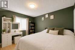 71 DANIELE CRESCENT | Bradford West Gwillimbury Ontario | Slide Image Twelve