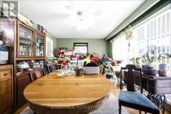 16 STEEL STREET | Barrie Ontario | Slide Image Fifteen