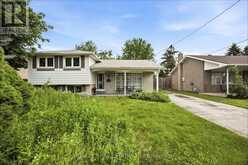 16 STEEL STREET | Barrie Ontario | Slide Image One
