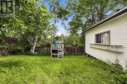 16 STEEL STREET | Barrie Ontario | Slide Image Thirty-nine